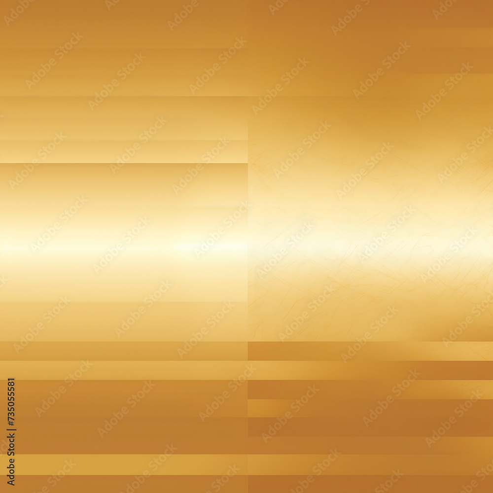 abstract background with gold made by midjourney abstract background with gold made by midjourney