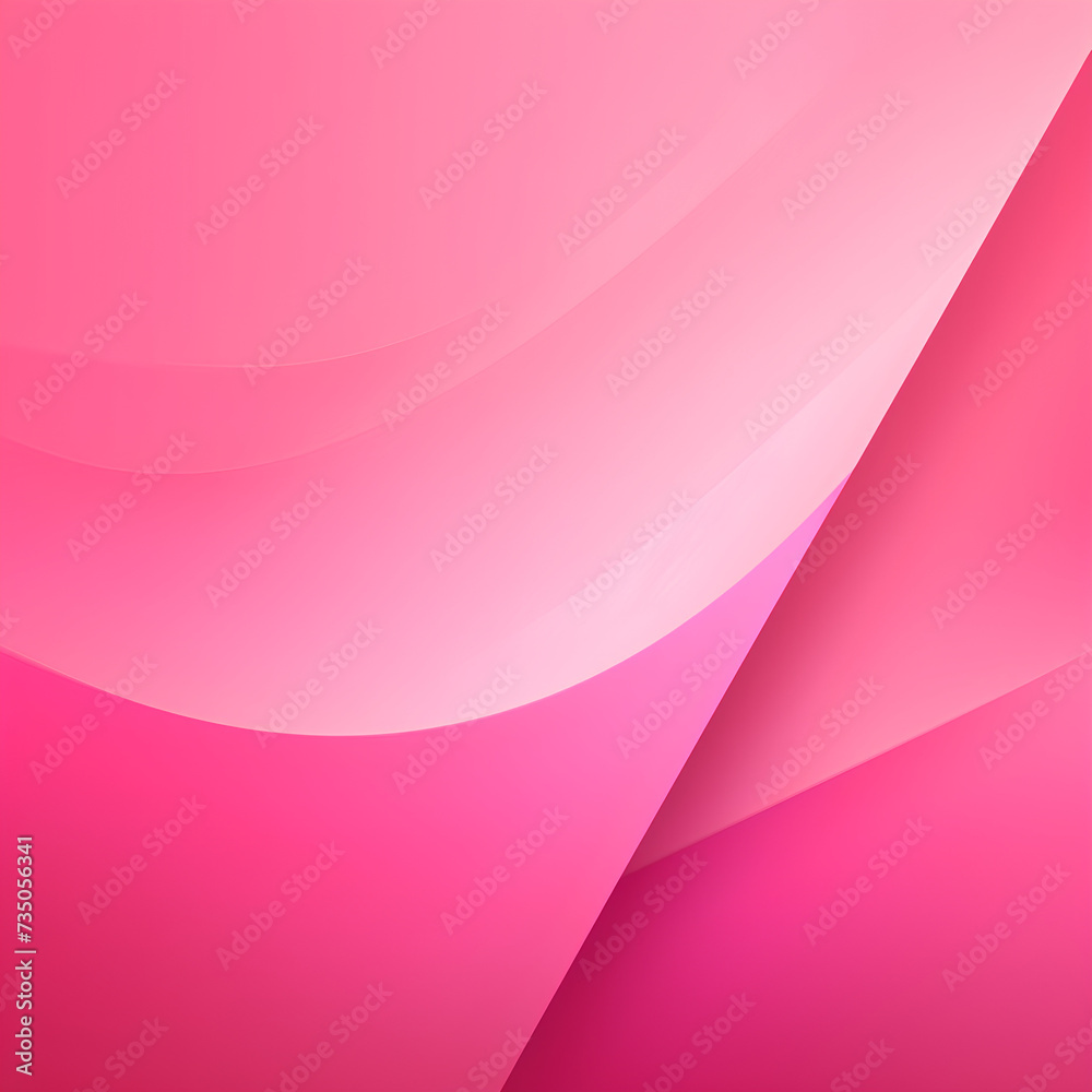 pink abstract background made by midjourney pink abstract background made by midjourney