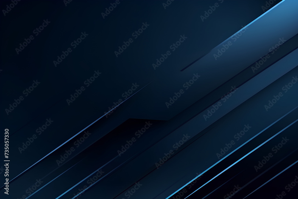 abstract background made by midjourney abstract background made by midjourney