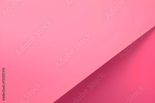 pink background with lines made by midjourney