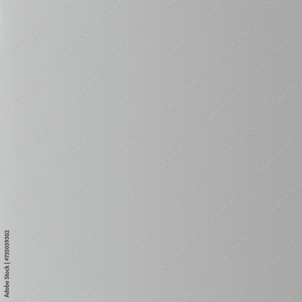 white paper texture made by midjourney white paper texture made by midjourney