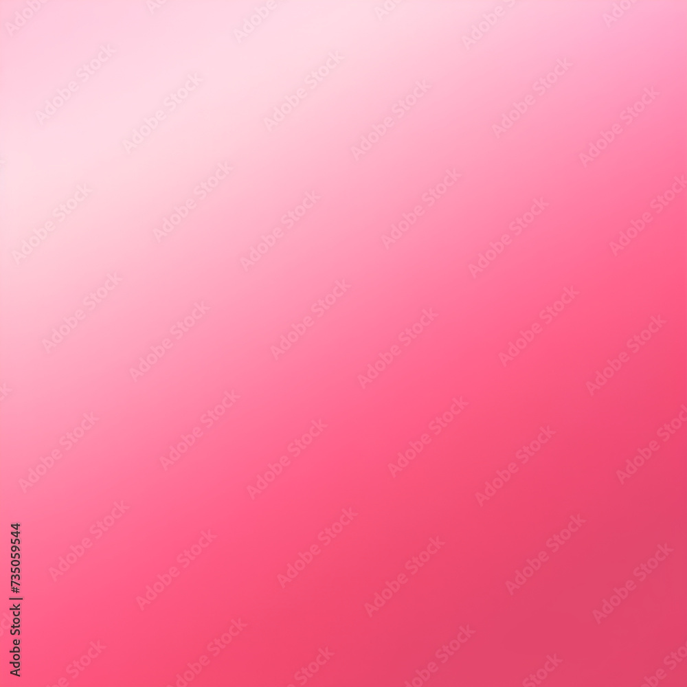 pink background made by midjourney