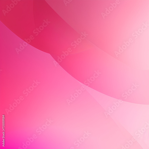 abstract background made by midjourney
