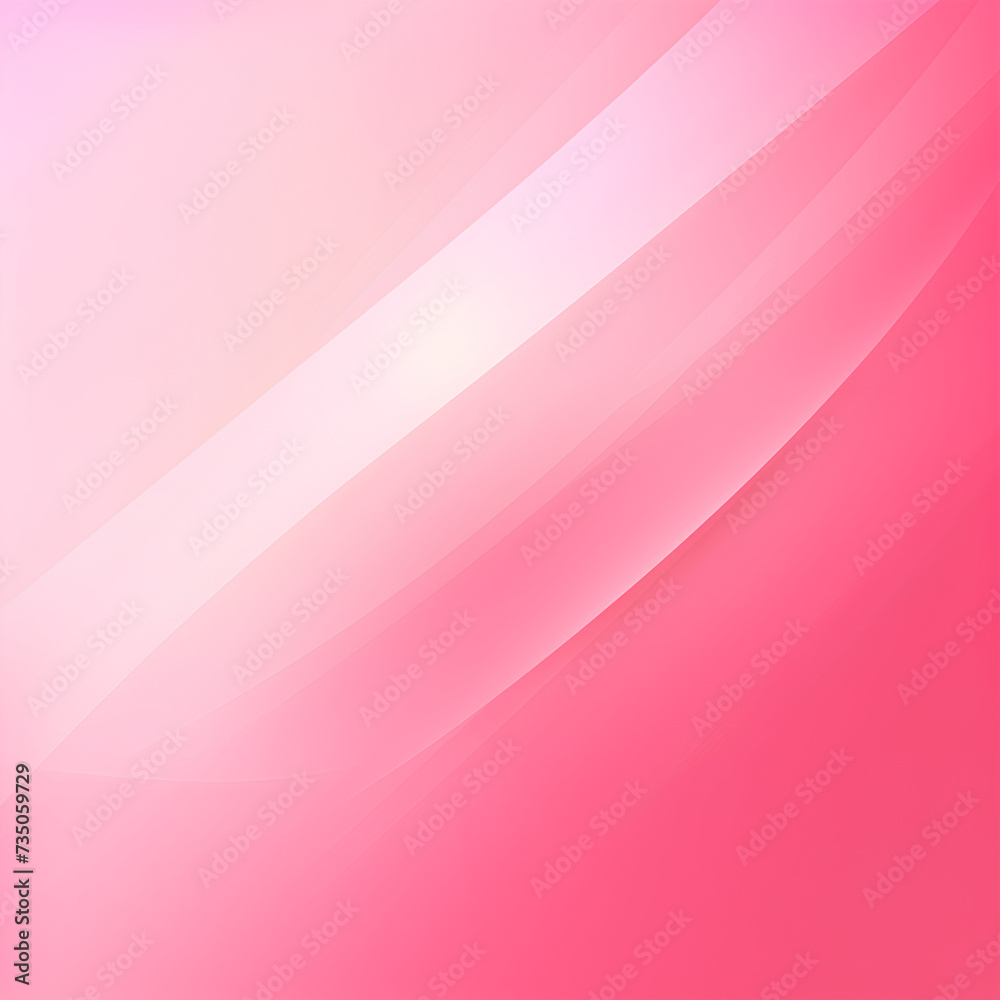 pink abstract background made by midjourney pink abstract background made by midjourney