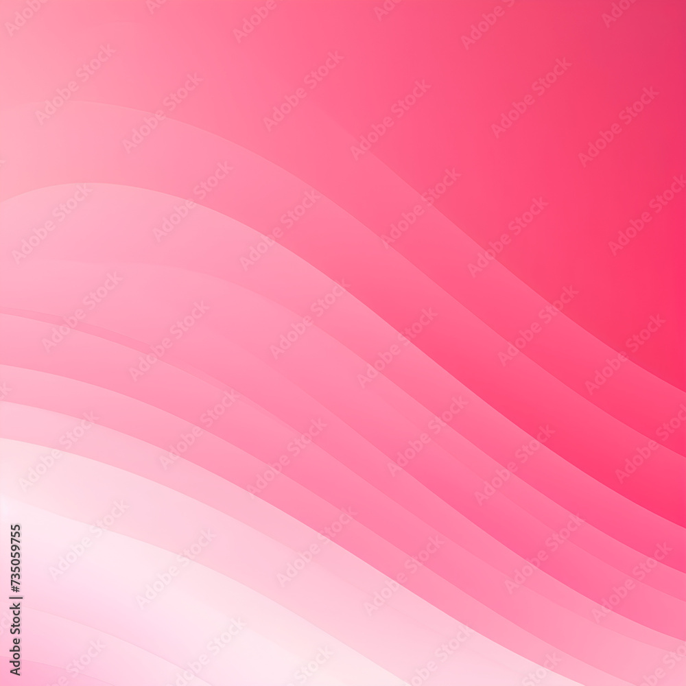 pink abstract background made by midjourney pink abstract background made by midjourney