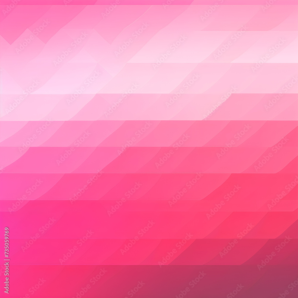pink background made by midjourney pink background made by midjourney