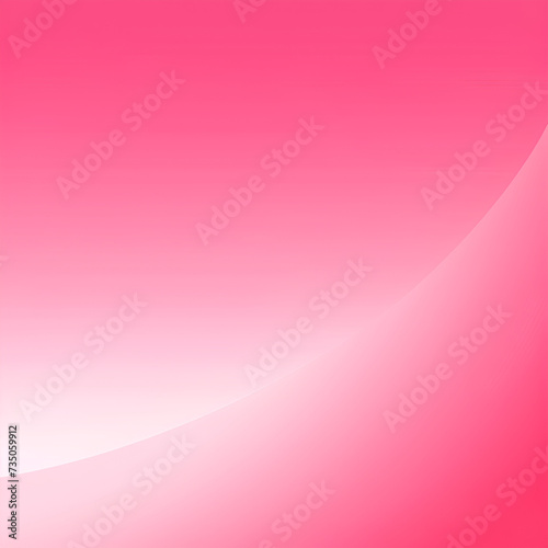 pink abstract background made by midjourney