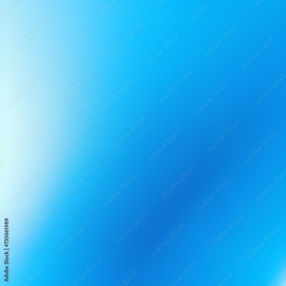 abstract background made by midjourney abstract background made by midjourney