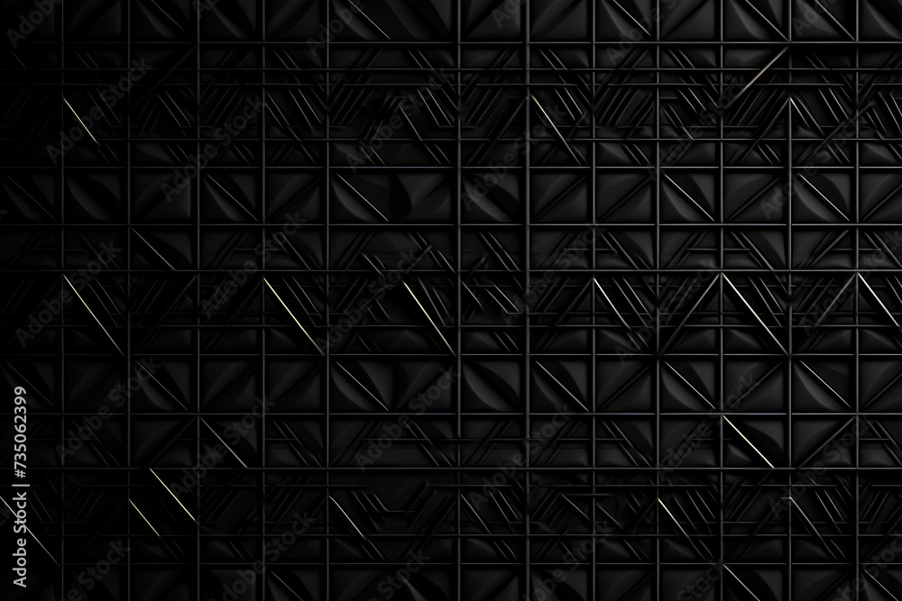 background made by midjourney background made by midjourney