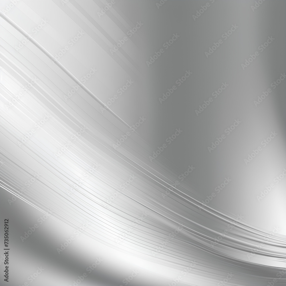 abstract background made by midjourney abstract background made by midjourney