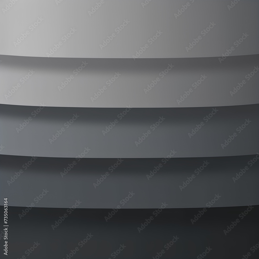 abstract background made by midjourney abstract background made by midjourney