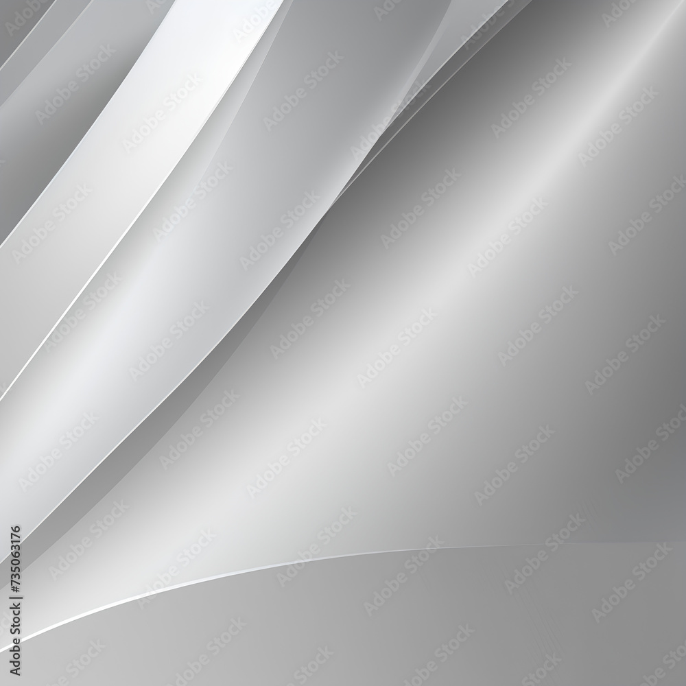 abstract background made by midjourney abstract background made by midjourney
