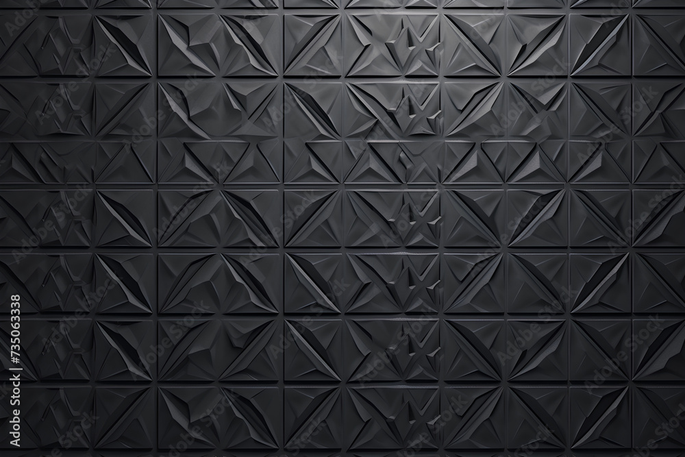 black and white background made by midjourney black and white background made by midjourney