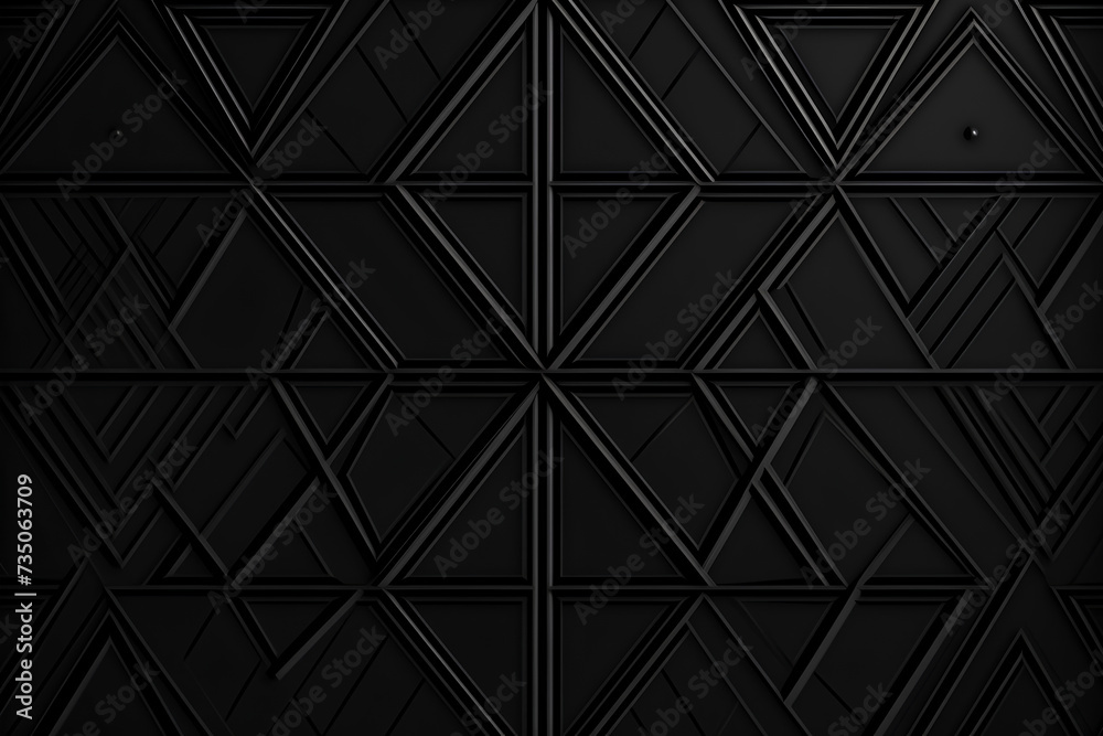 background made by midjourney
