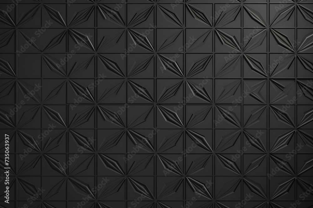 black and white background made by midjourney black and white background made by midjourney