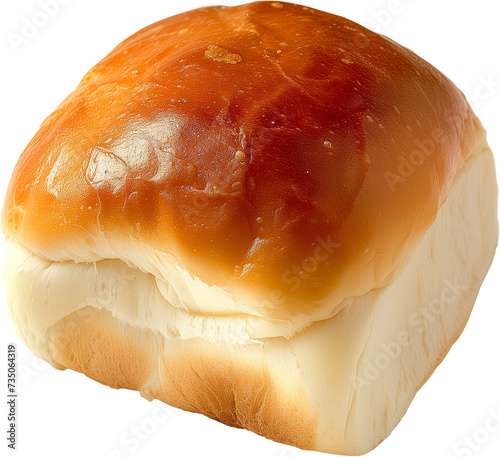 Bakery Fresh: The Perfect Bread Roll