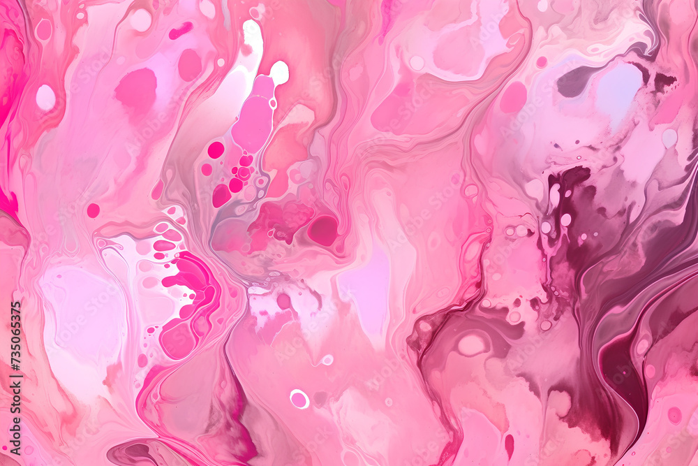 abstract background made by midjourney abstract background made by midjourney