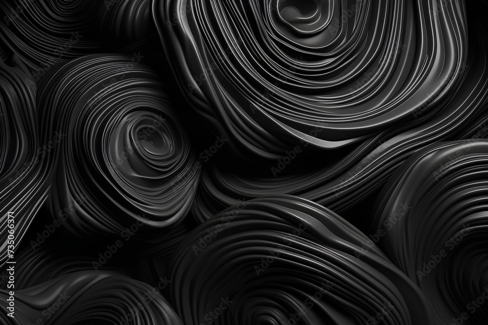 black and white background made by midjourney black and white background made by midjourney