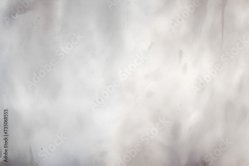 background with smoke made in midjourney