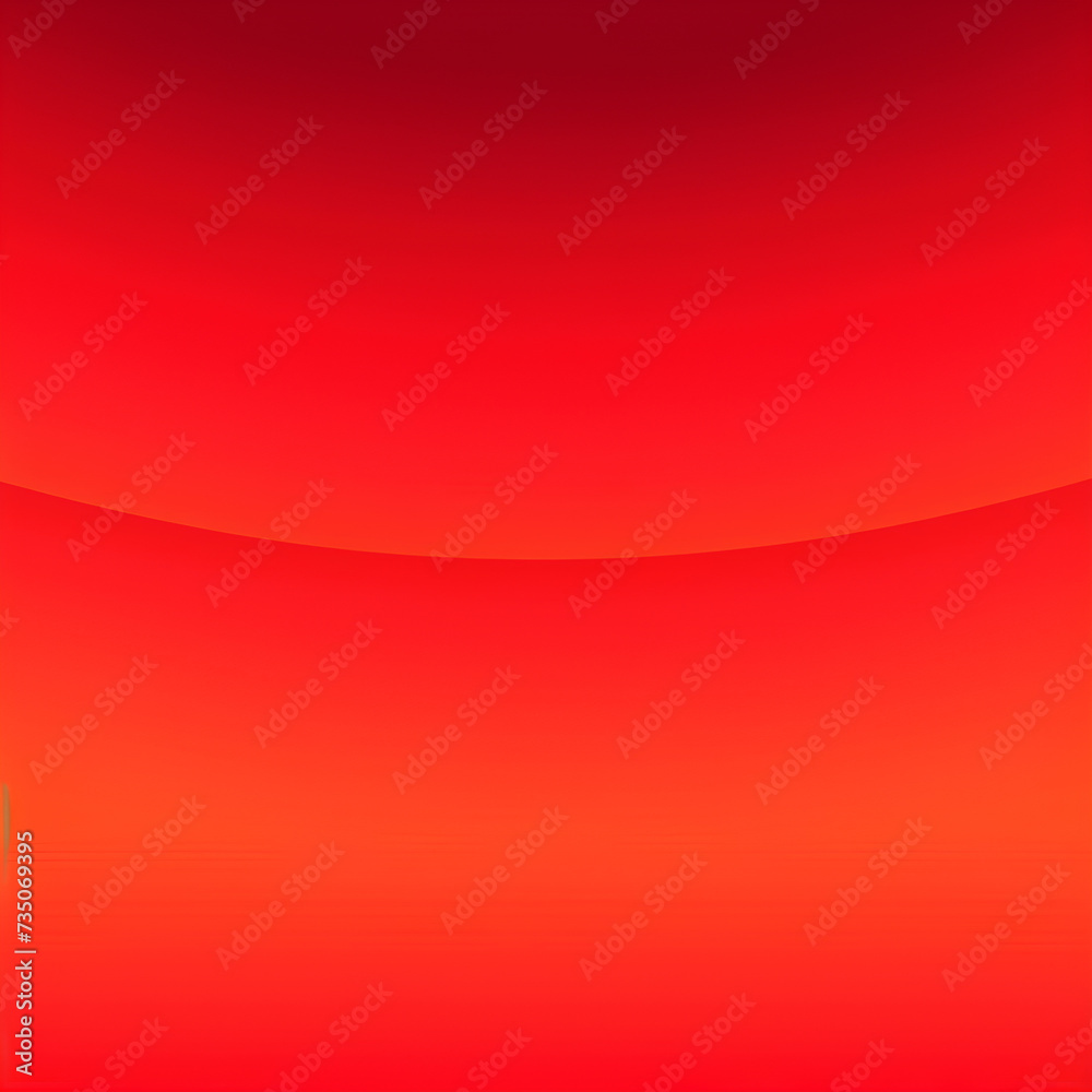 abstract background made in midjourney