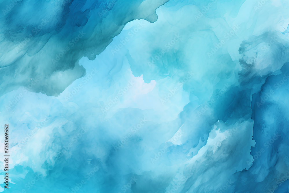 Naklejka premium abstract background made in midjourney