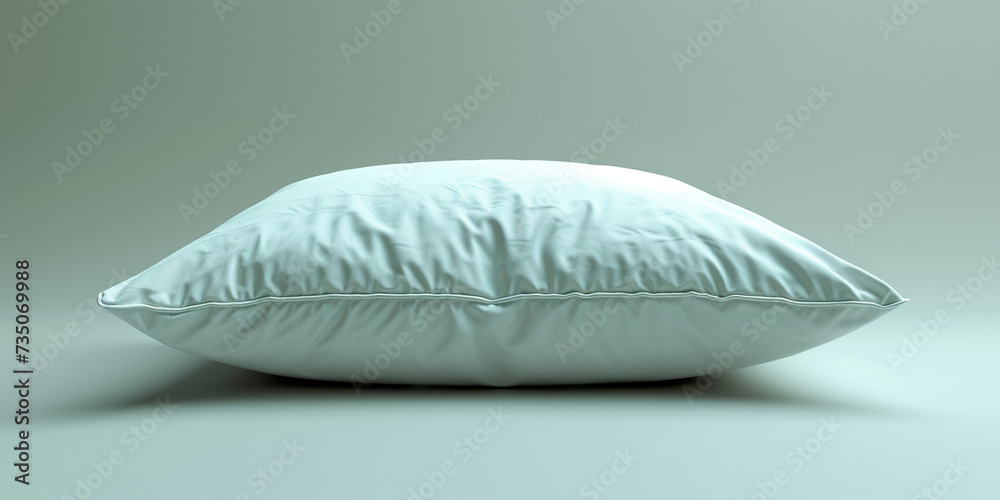 Blank Cushion and Pillow, Printable Cushions and Pillows , Almofada em Branco Blank Cushion and Pillow, Printable Cushions and Pillows , Almofada em Branco