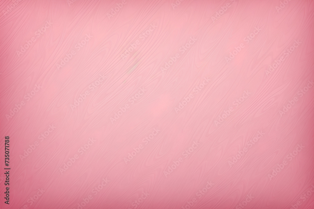 Fotografie pink paper background made by midjourney