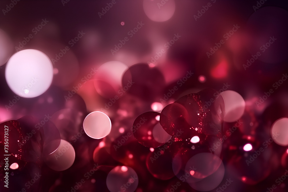 background made by midjourney