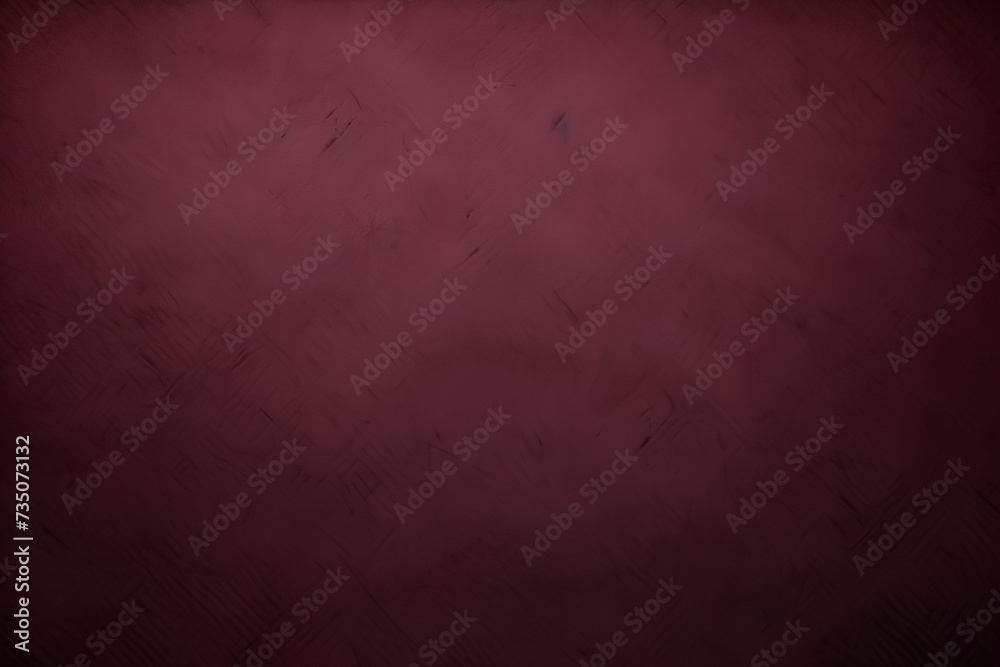 Obraz premium background made by midjourney