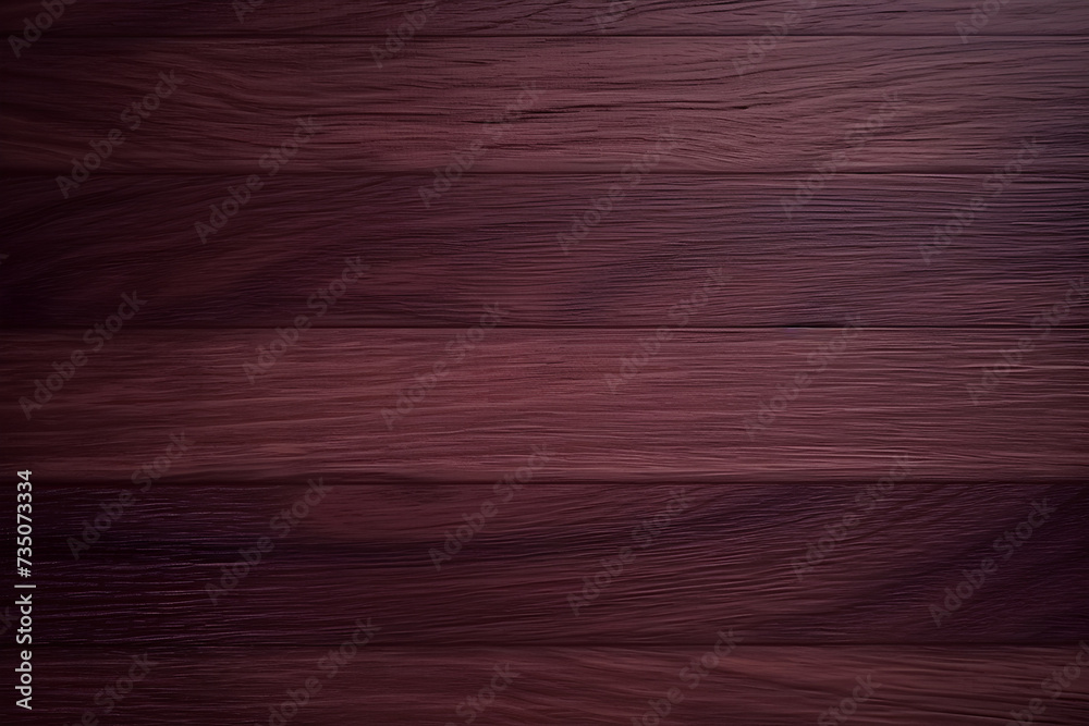 Fototapeta premium wood texture background made by midjourney