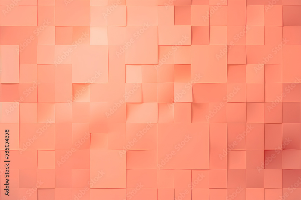 abstract background made by midjourney abstract background made by midjourney