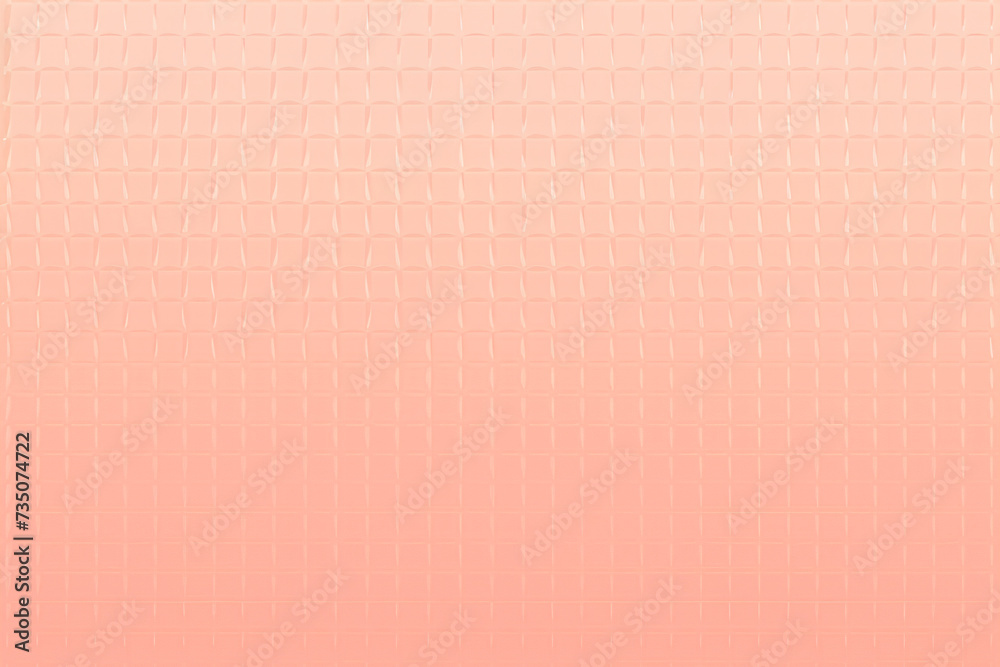 pink background with stripes made by midjourney pink background with stripes made by midjourney