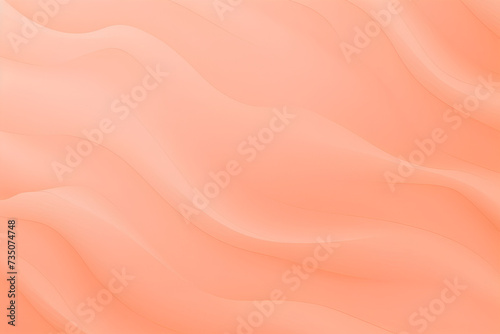 pink silk background made by midjourney