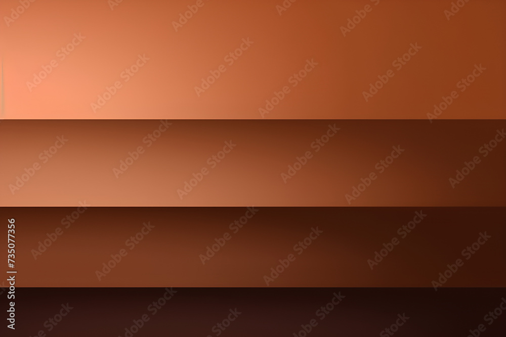 vector background made by midjourney vector background made by midjourney