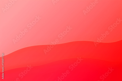 red silk background made by midjourney