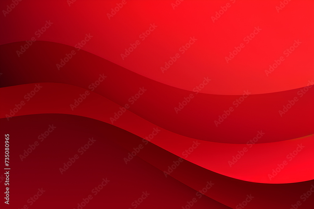 abstract background made by midjourney abstract background made by midjourney
