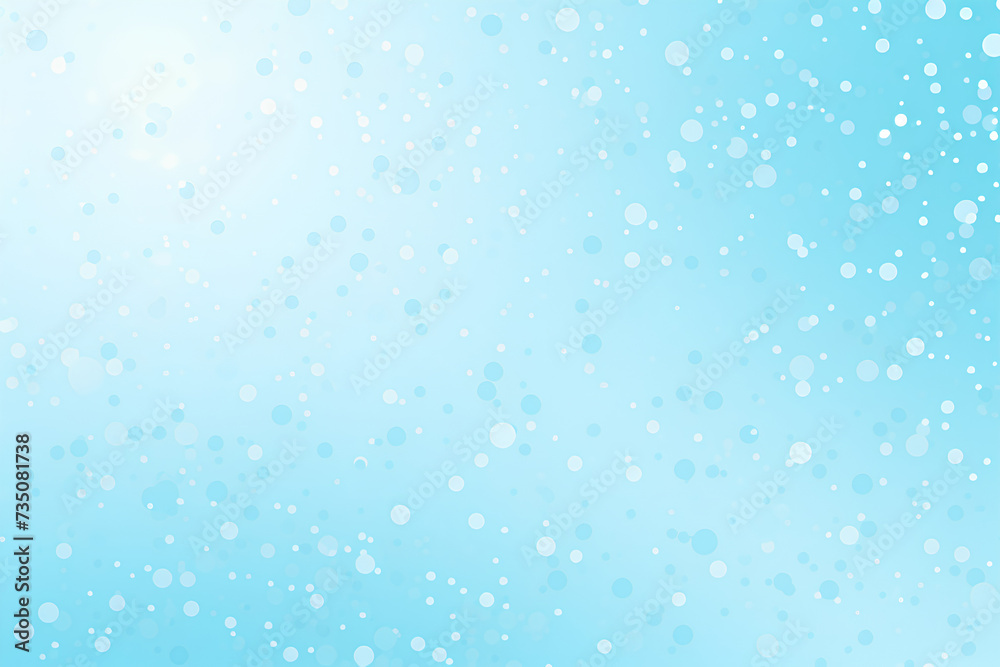 background made by midjourney background made by midjourney