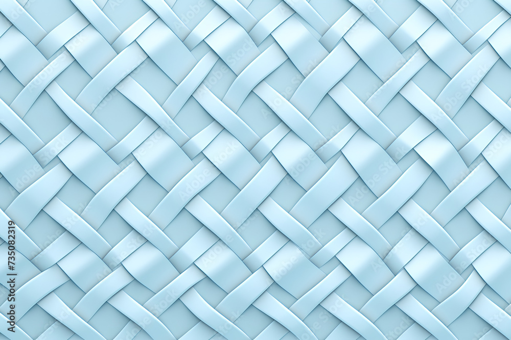 seamless texture of woven basket made by midjourney seamless texture of woven basket made by midjourney