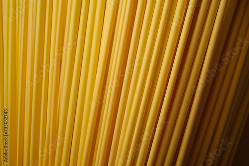 spaghetti pasta background made by midjourney