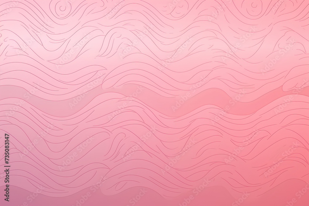 seamless pattern made by midjourney
