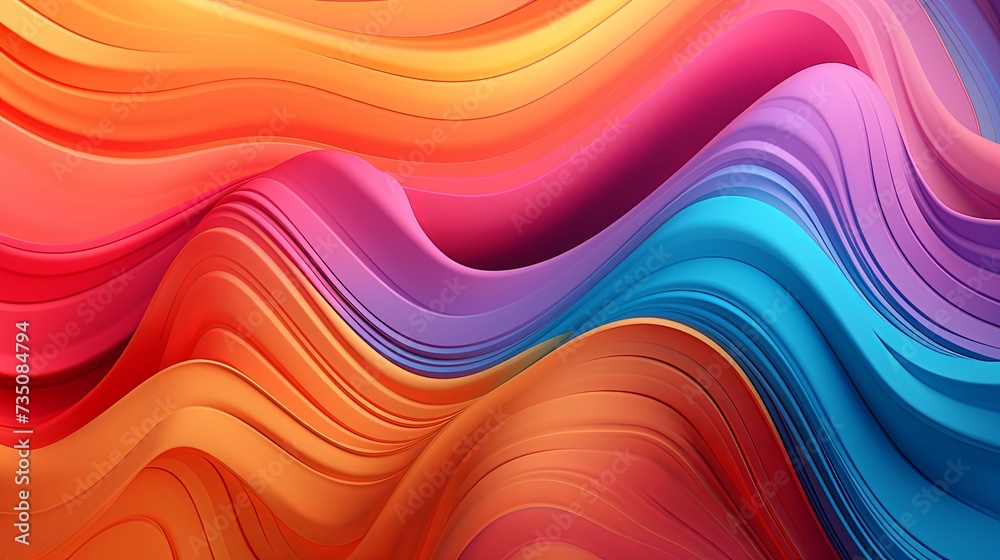 colorful background colorful background