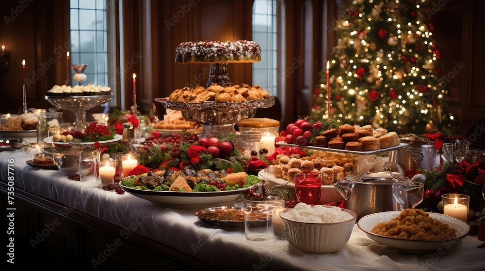 party holiday catering party holiday catering