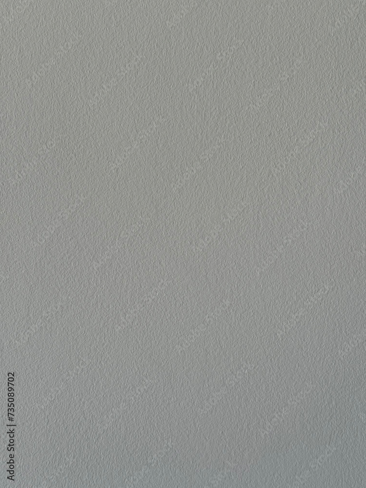 Plain texture of a white wall interior. Plain texture of a white wall interior.