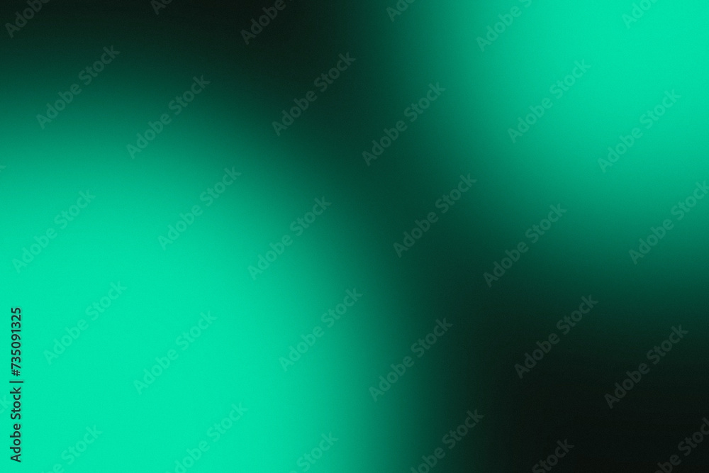 green and black gradient background. web banner design. dynamic background with degrade effect in green green and black gradient background. web banner design. dynamic background with degrade effect in green