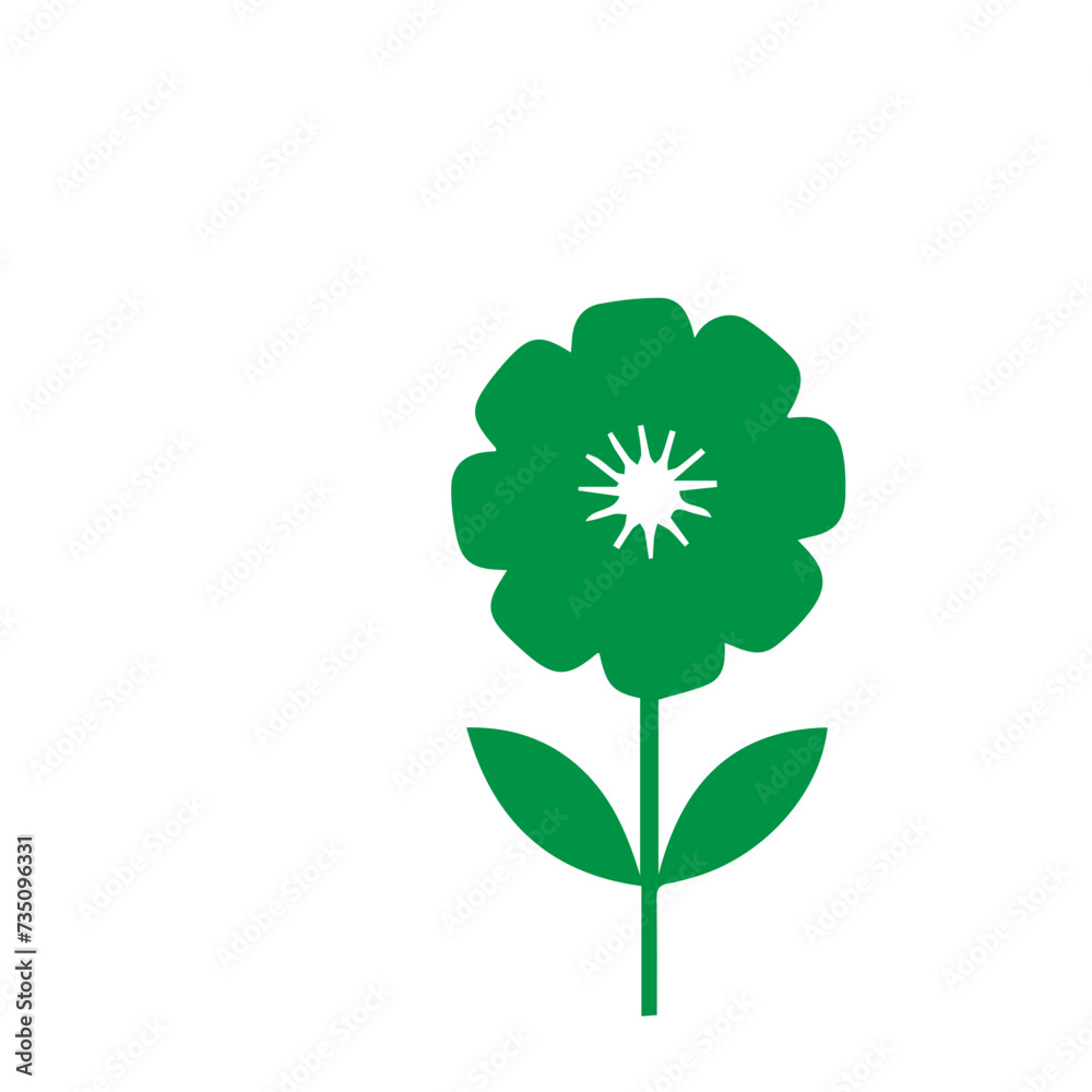 Beautiful romantic flower Beautiful romantic flower
