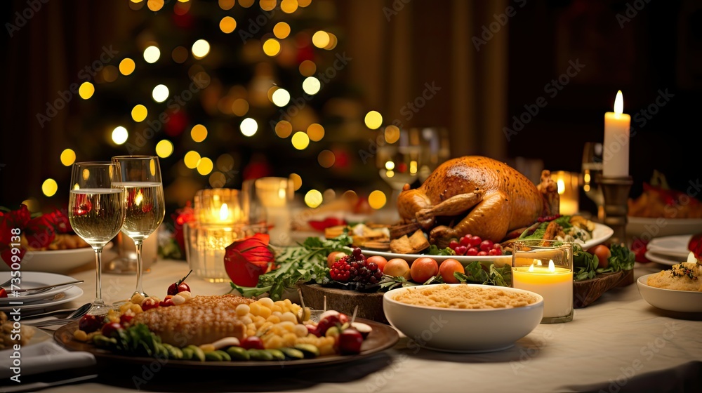 cranberry holiday food cranberry holiday food