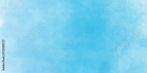 The white blue sky watercolor smoke cloudy sea beach pattern underwater image wallpaper background modern summer template offer page use canvas banner marketing purpose use tiles marble tiles use