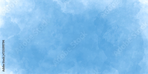 winter love blue grunge watercolor backgrounds scratch splash white effect on the color affect modern pattern creative design high-resolution wallpaper sky smoke color laxerious marble f