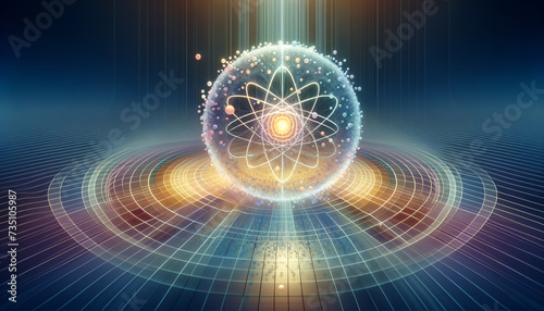 Graceful Digital Transformation of Irradiation
