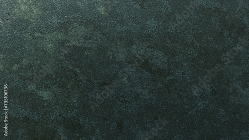 old metal texture green for texture of surface painted in color